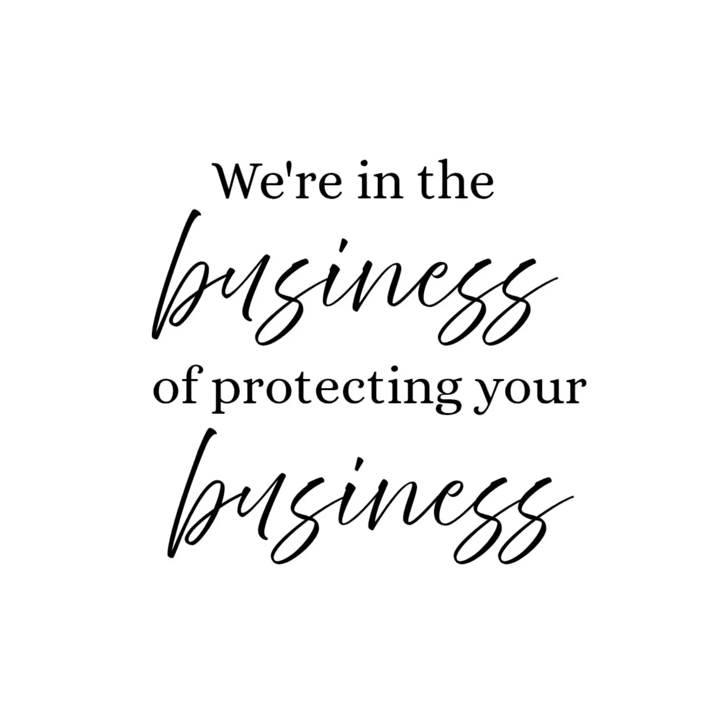 Standin' on business....literally 😎

#brandprotection #trademarklegal #trademarks #trademark #kingdombusiness