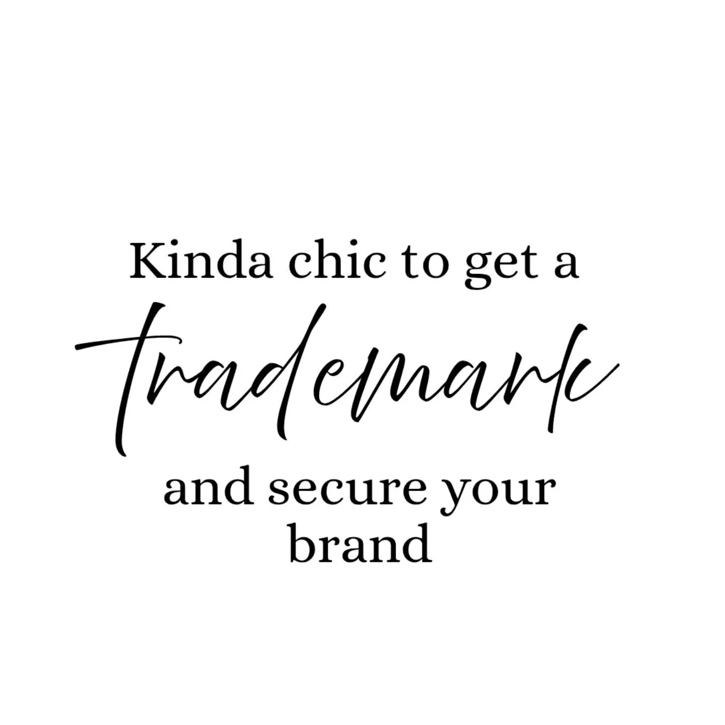 Just sayin' 🤷🏿&zwj;♀️
