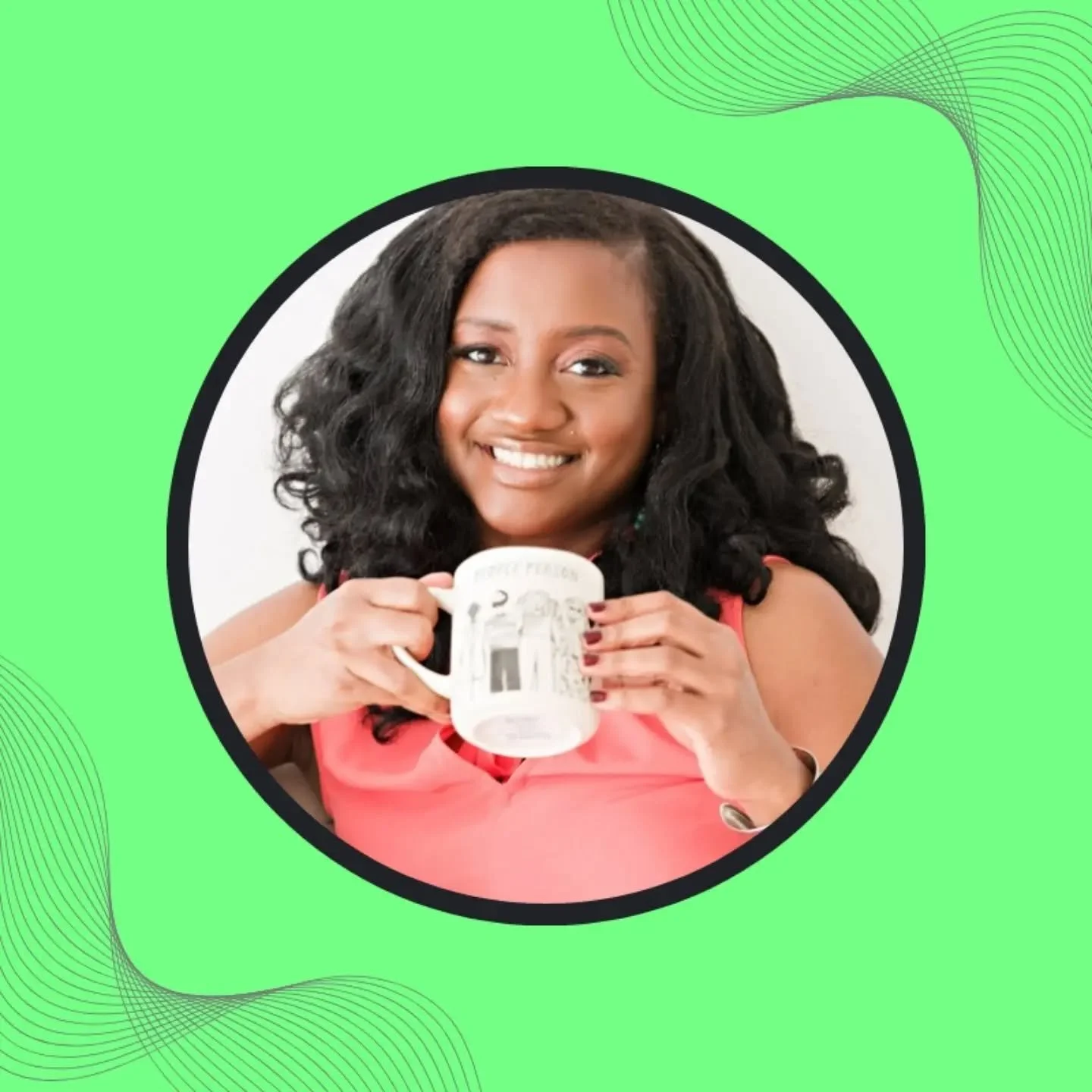 Thanks for stopping by! My name is Donna Robinson, and I'm an attorney specializing in trademark law. My firm runs off of Jesus, coffee, and good ol' Southern hospitality. I have over 15 years of experience as an attorney, and I absolutely love worki