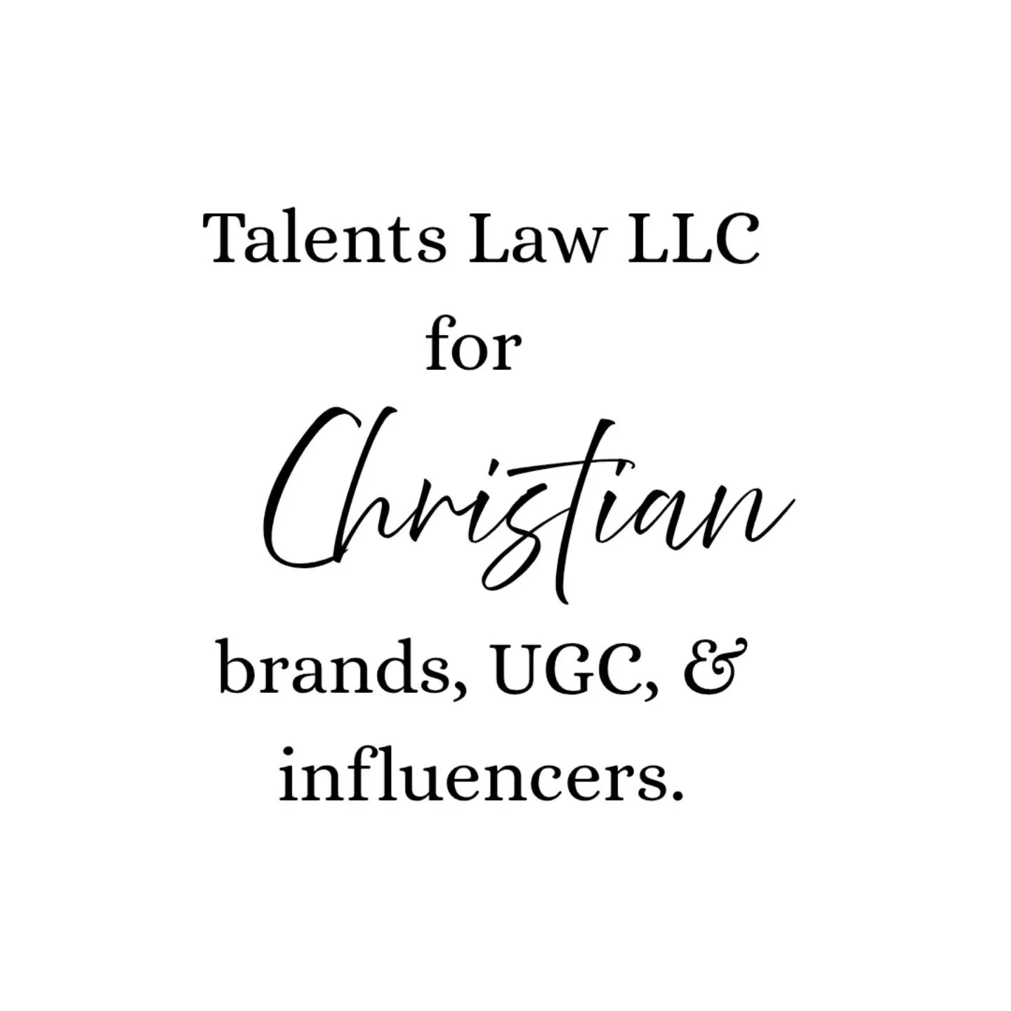 Who we are, and who we serve...it all points to The Cross 🙏🏿

#christianbrand #christiancontent #christianbusiness #christianentrepreneur #christianentertainment