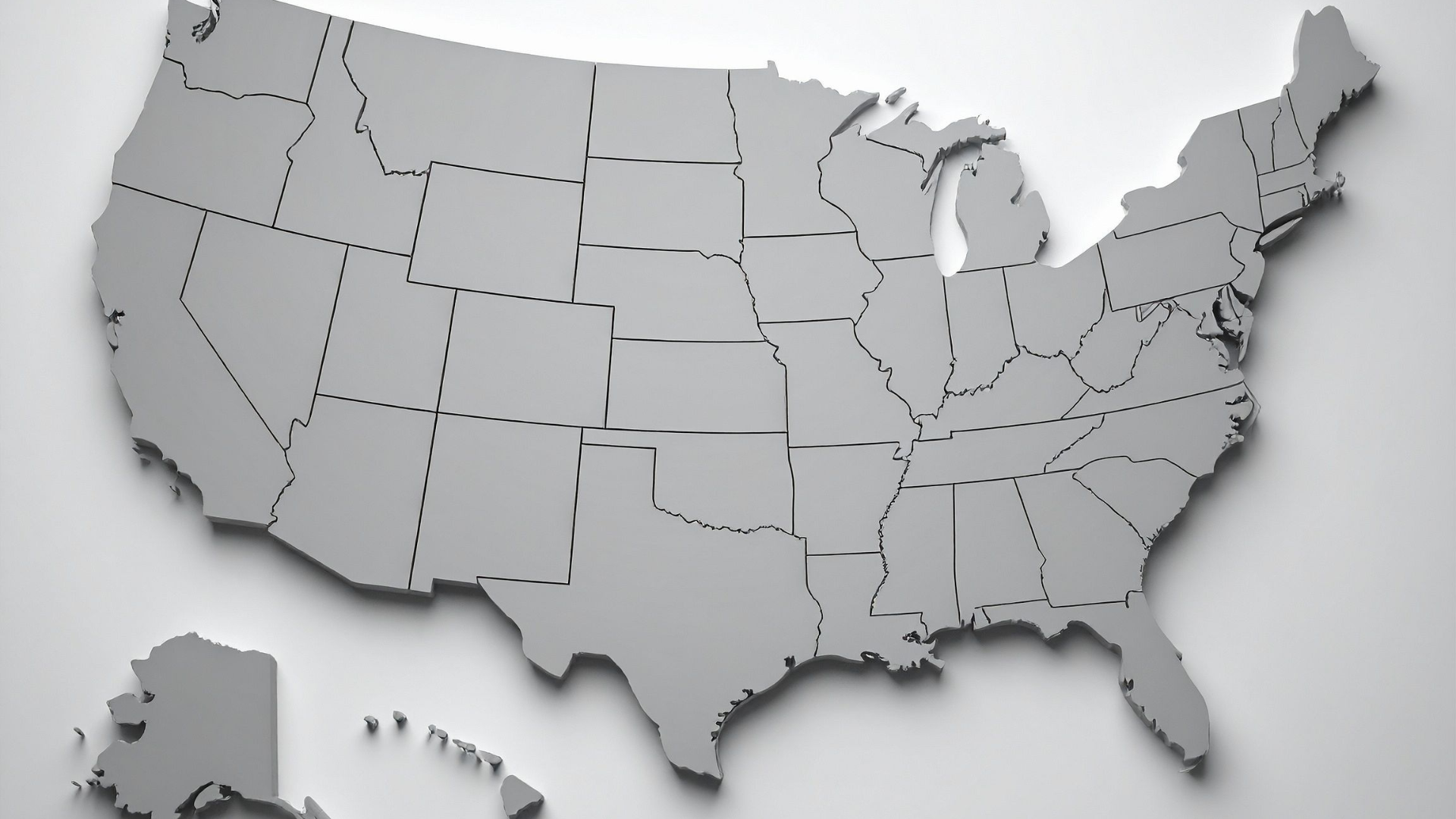 US Brand Protection and International Brand Expansion Services