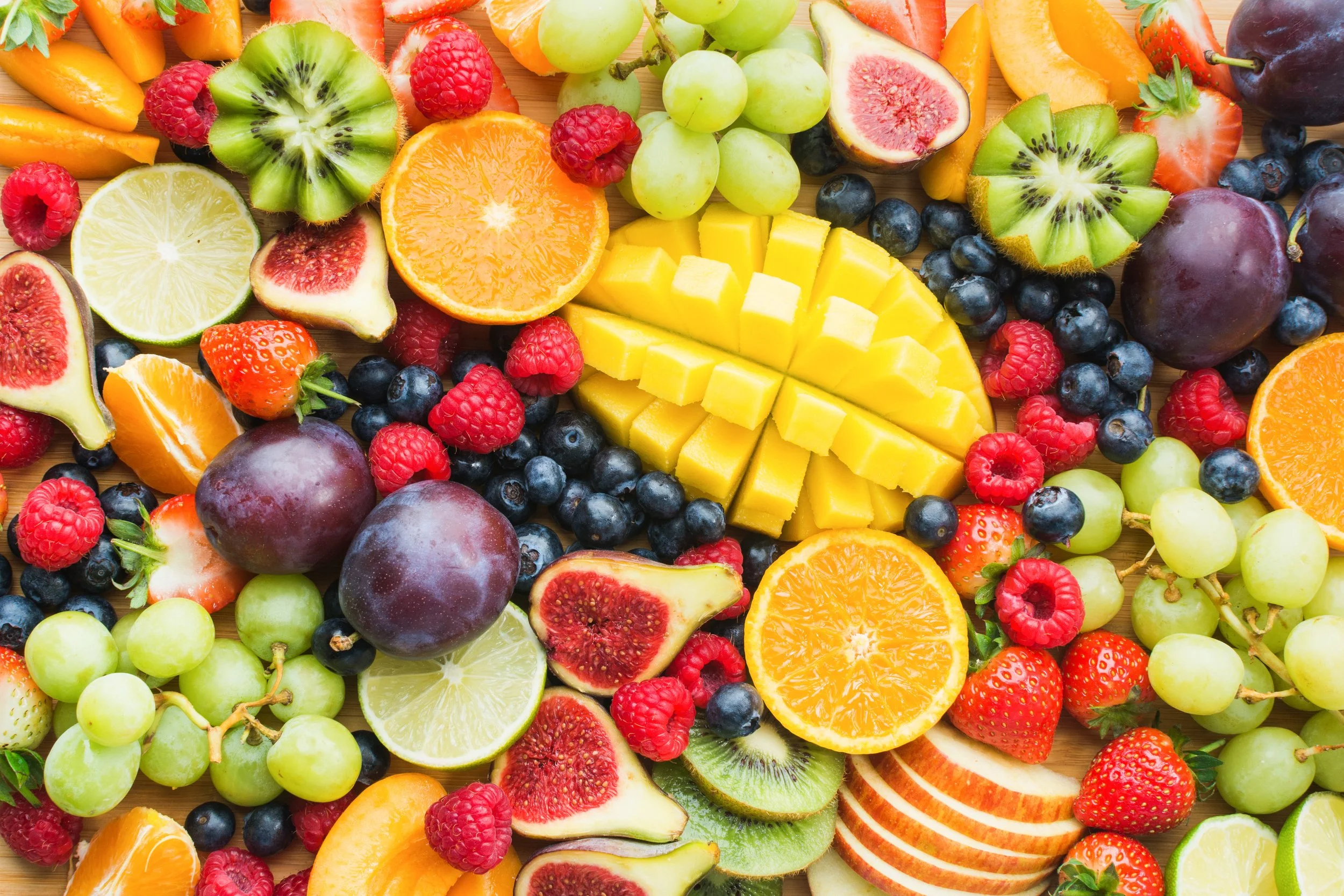 Carbs Don’t Cause Insulin Resistance — Dietary Fat Does