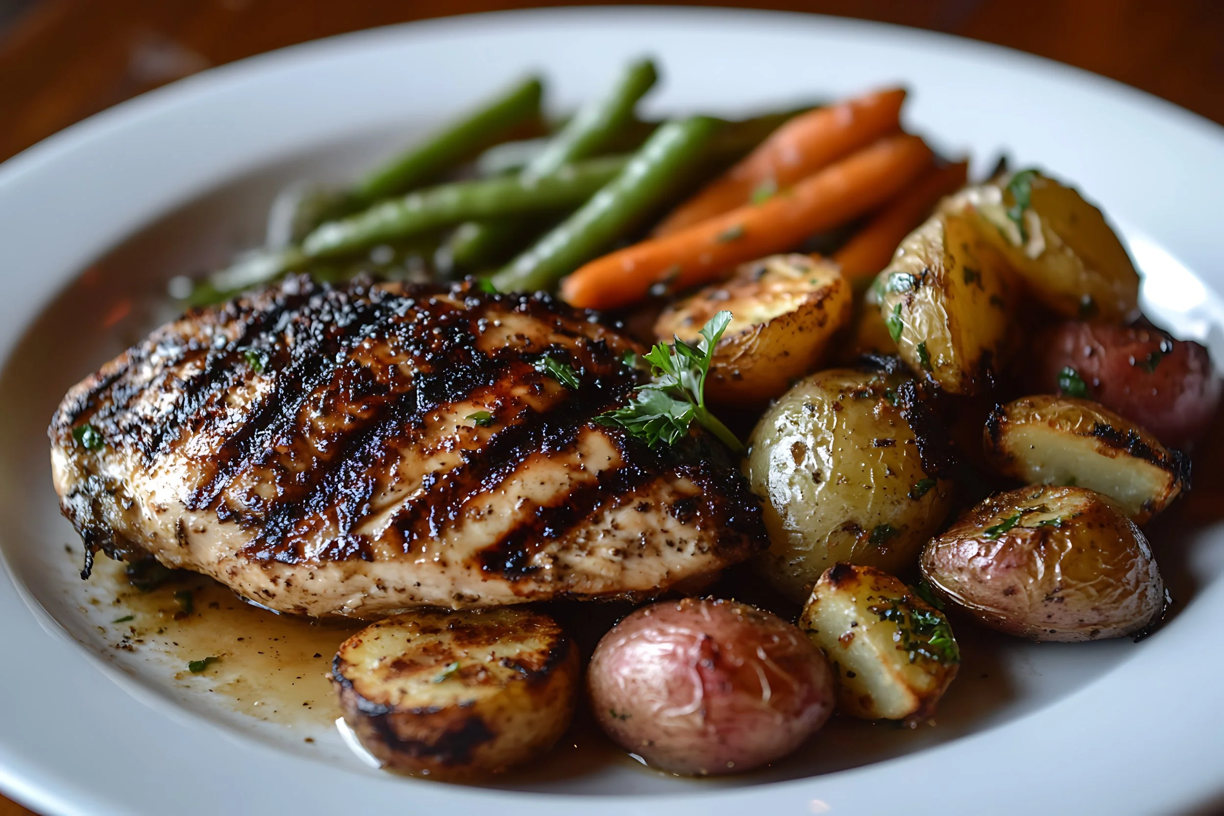 How to Eat Pro-Metabolic (Even If You’re Totally New)