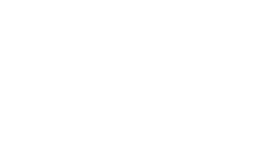 White handwritten text reads 'Cathy Nguyen.'