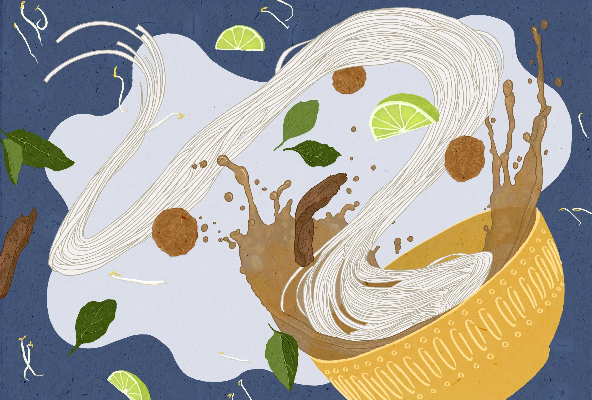 FullSpread_BookIllustration.jpg