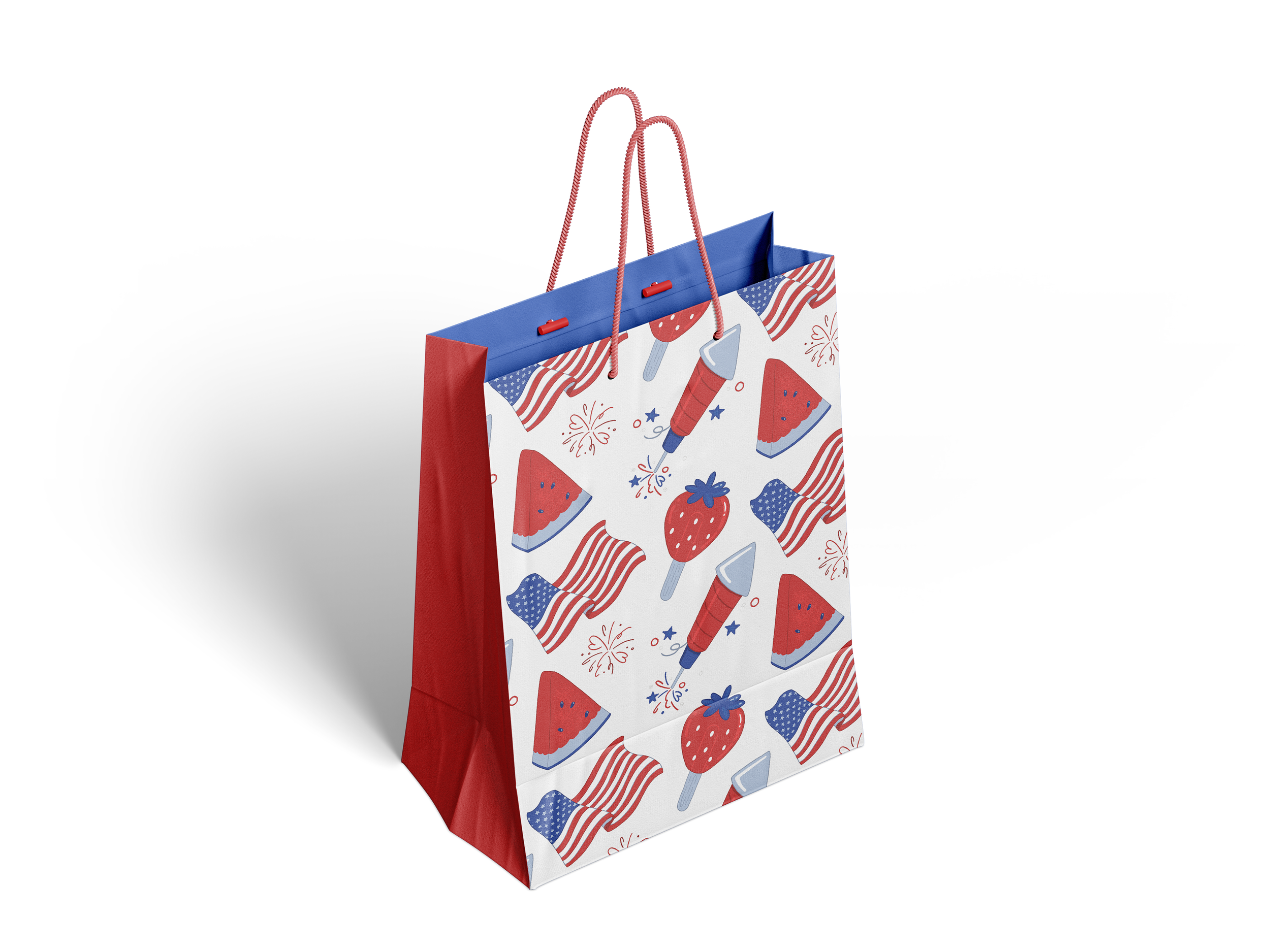 Gift bag