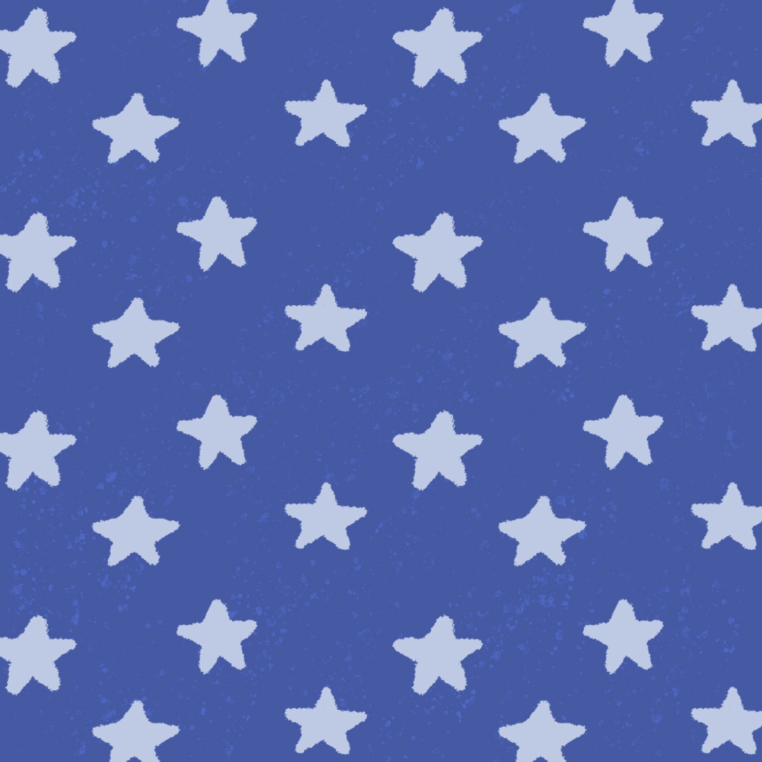 Second pattern