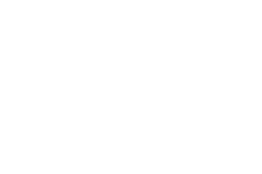 Cathy Nguyen Illustration