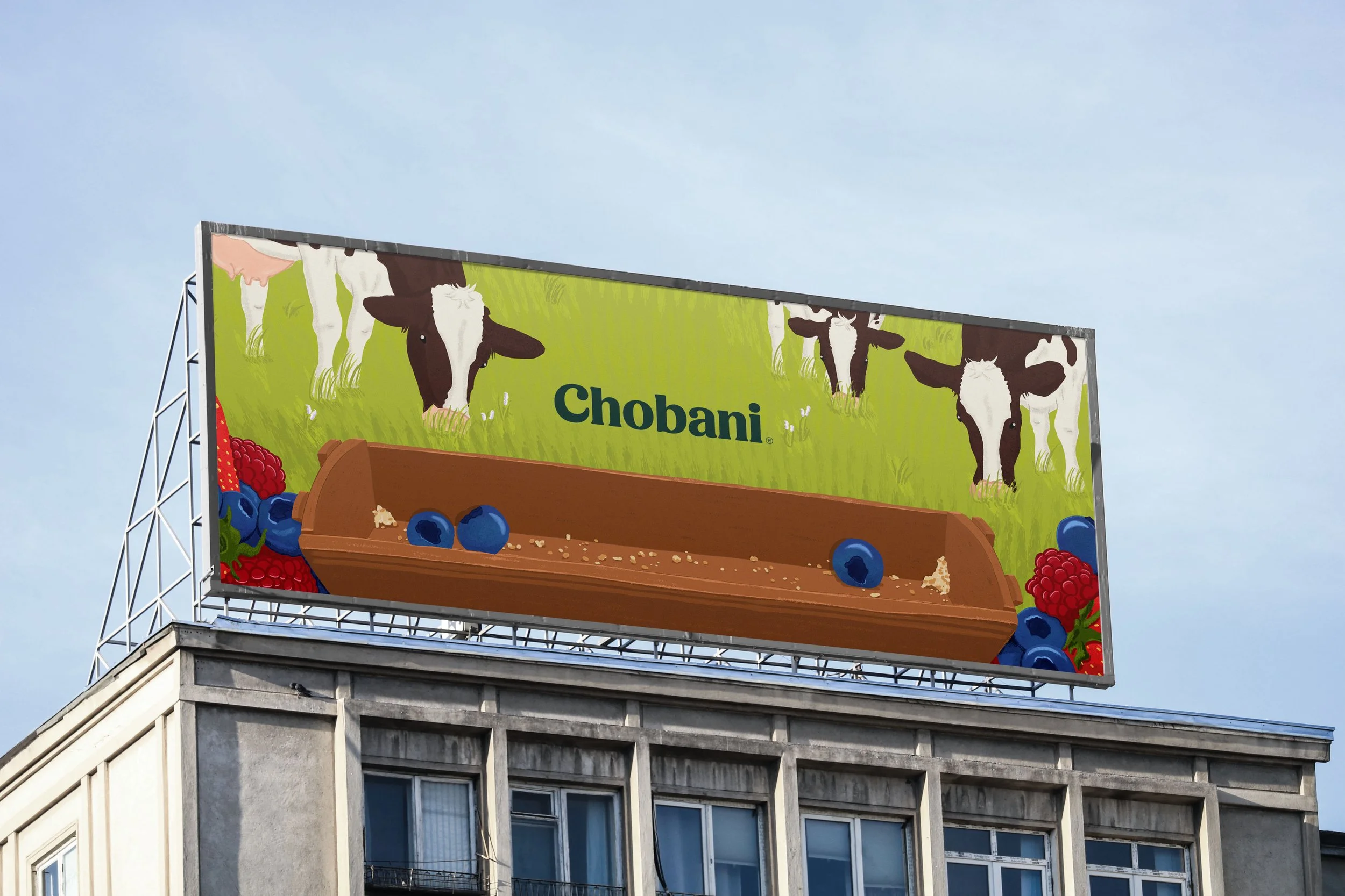 Cows_Mockup.jpg
