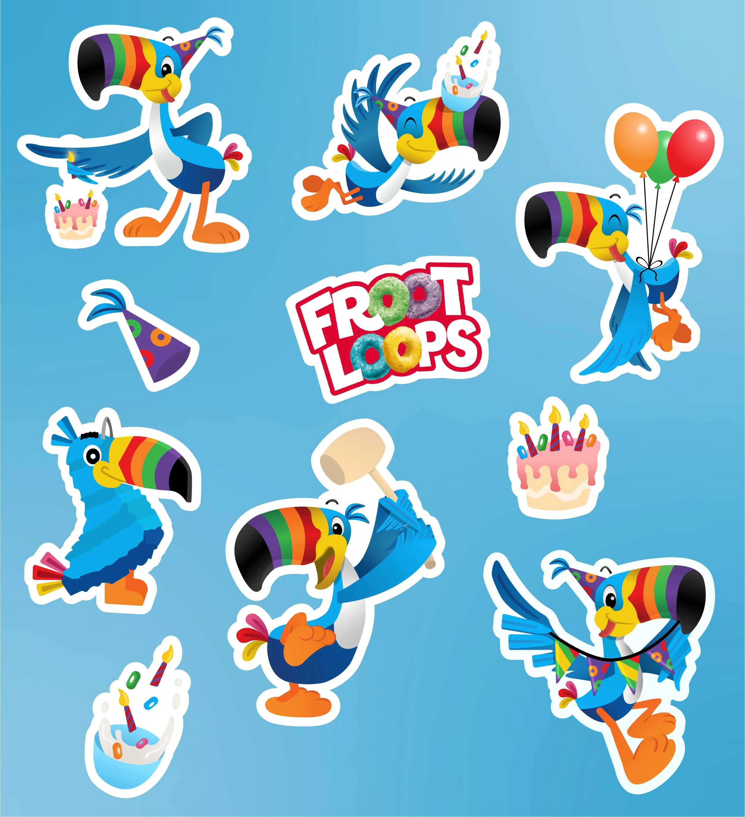 FrootLoops_StickerSheet.jpg