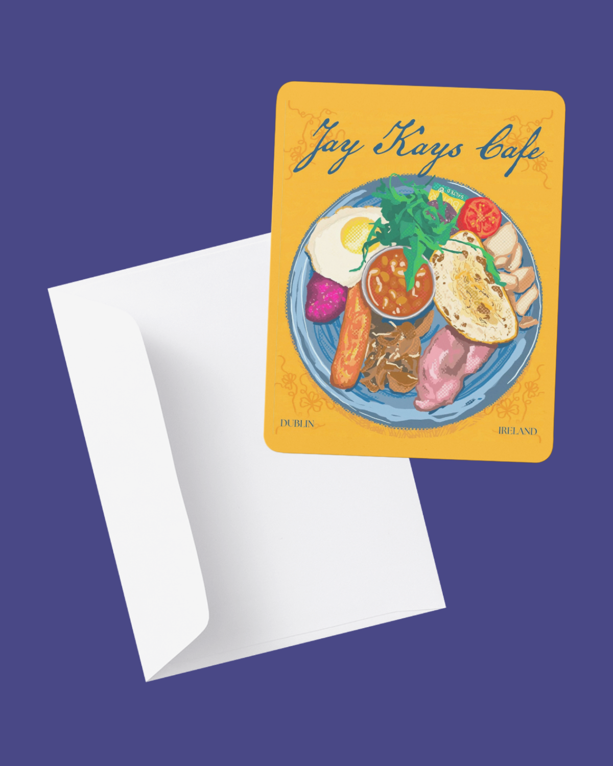 Untitled design (3).png