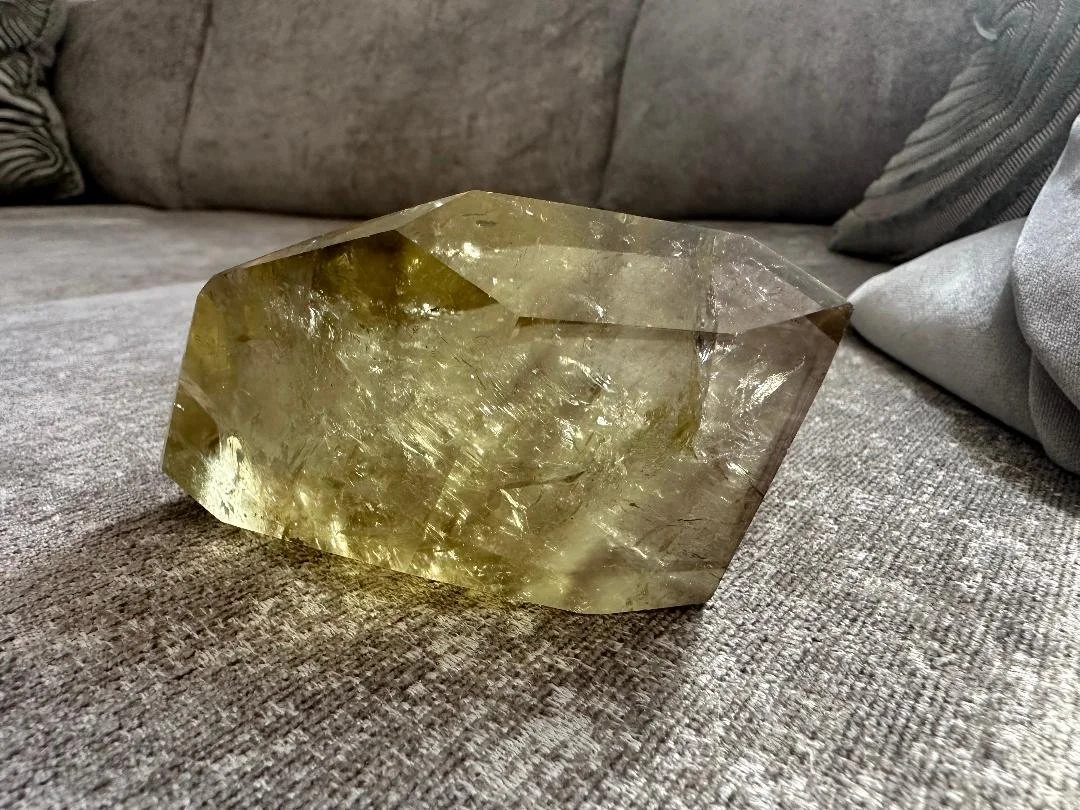 Crystal 1.jpeg