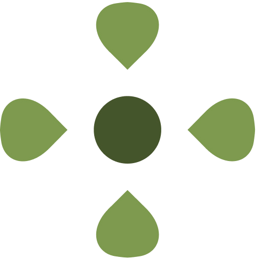 Kaya Physical Therapy
