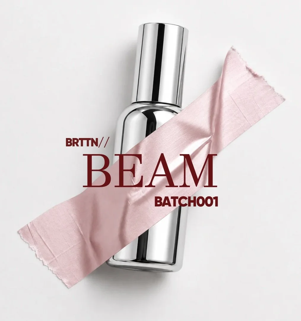 BRTTN BEAM BATCH 001
