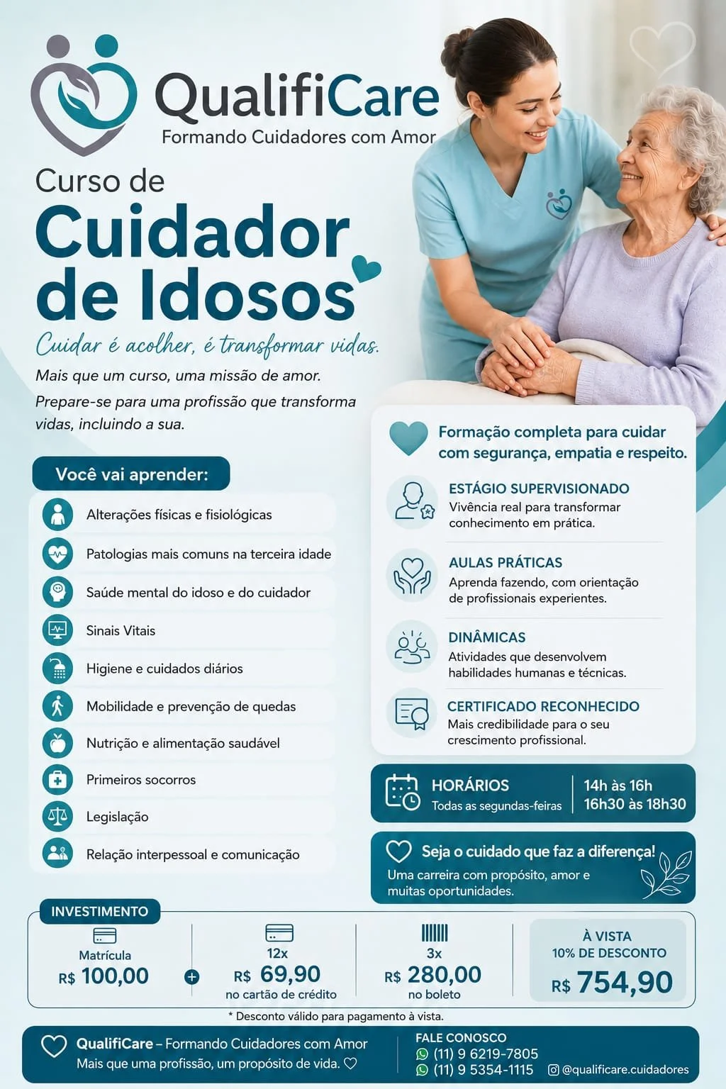 curso cuidador.jpeg