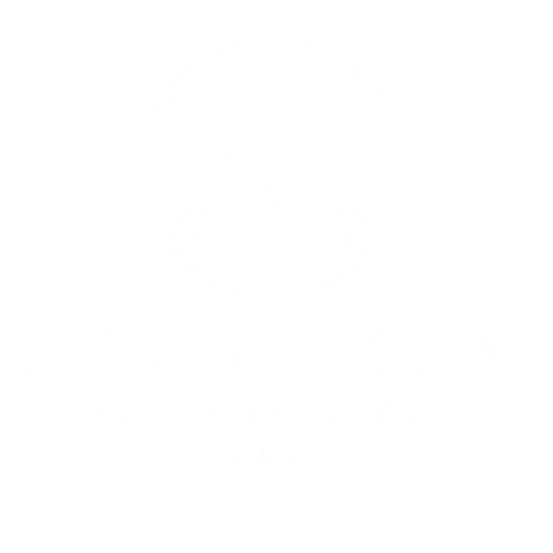 Aureon Meridian Group | Professional Tools, Equipment &amp; Solutions