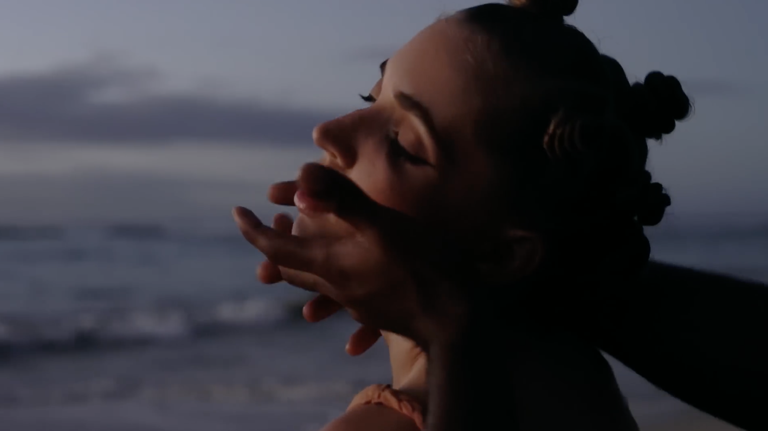 Ola de la Mar