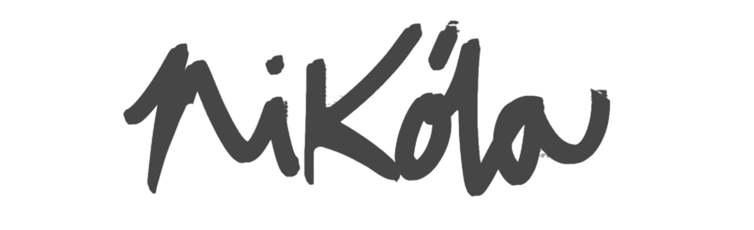 NIKÓLA