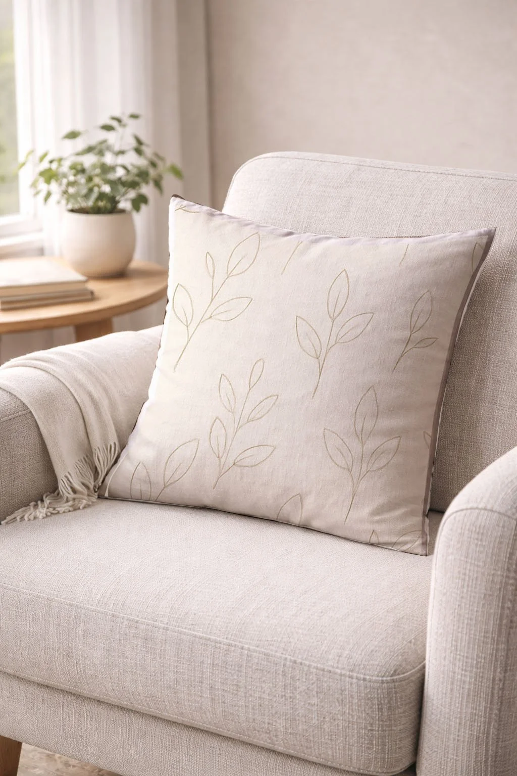 whisper pillow.jpg