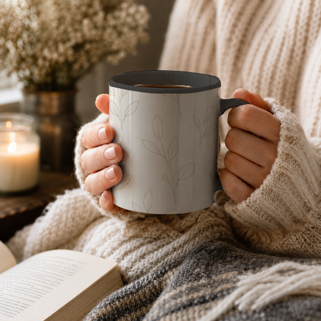color inside whisper mug.png