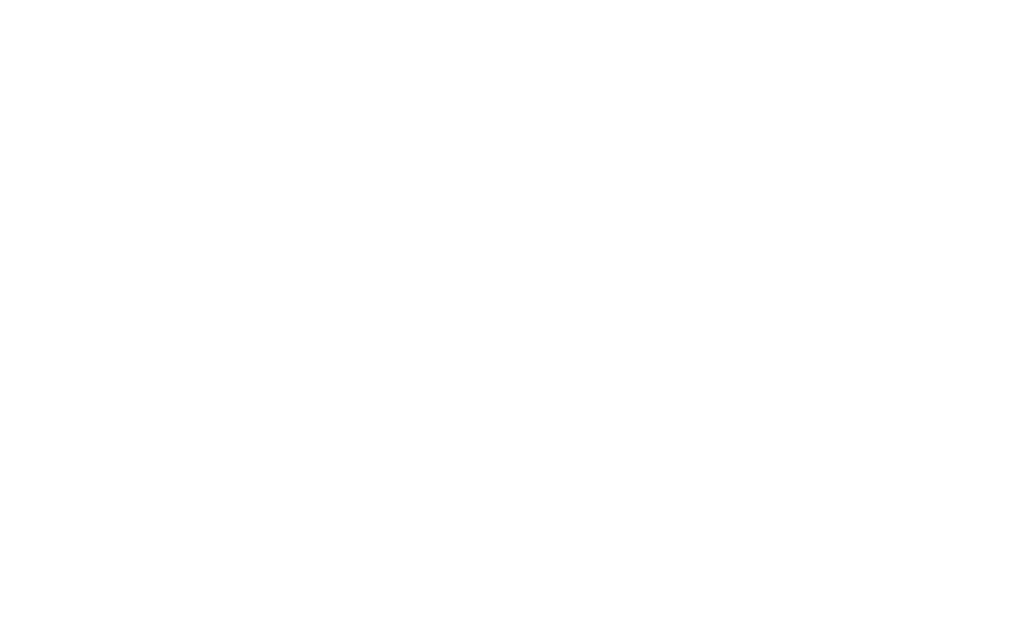 Lovely Hair Studio by Junita