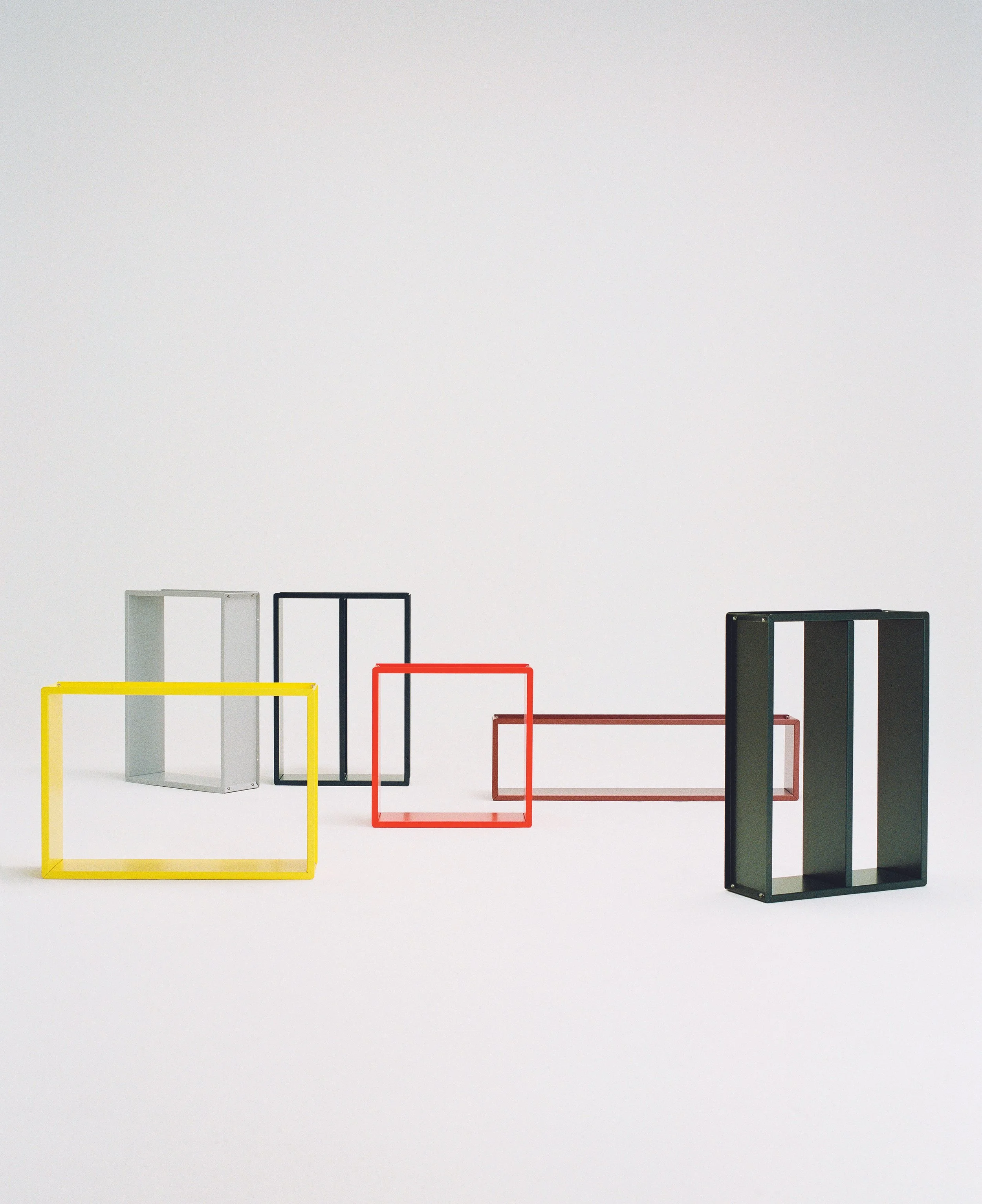 Aluminium Module powder coated - 000002880004.jpg