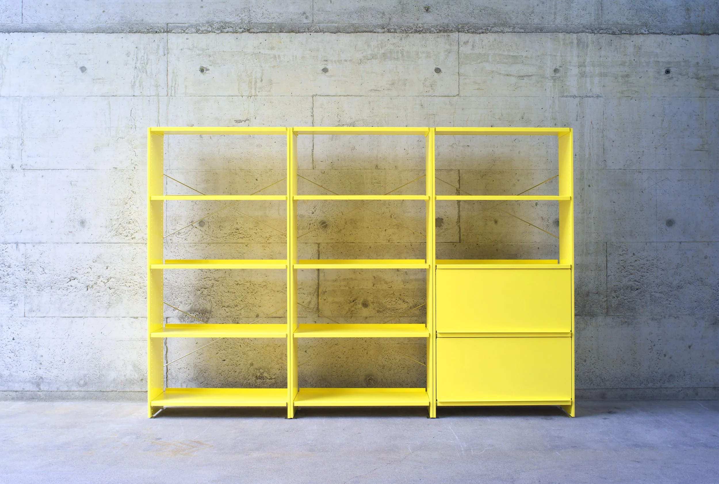 Alu-regal zinkyellow.jpg