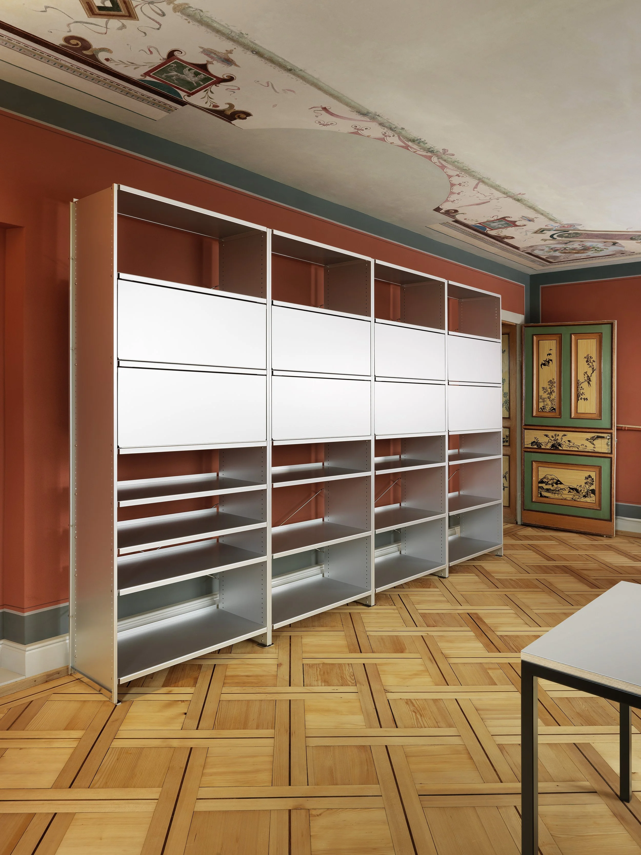 Villa Patumbah ZH_4676.jpg