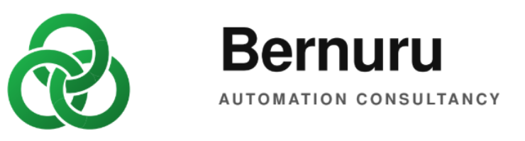 Bernuru