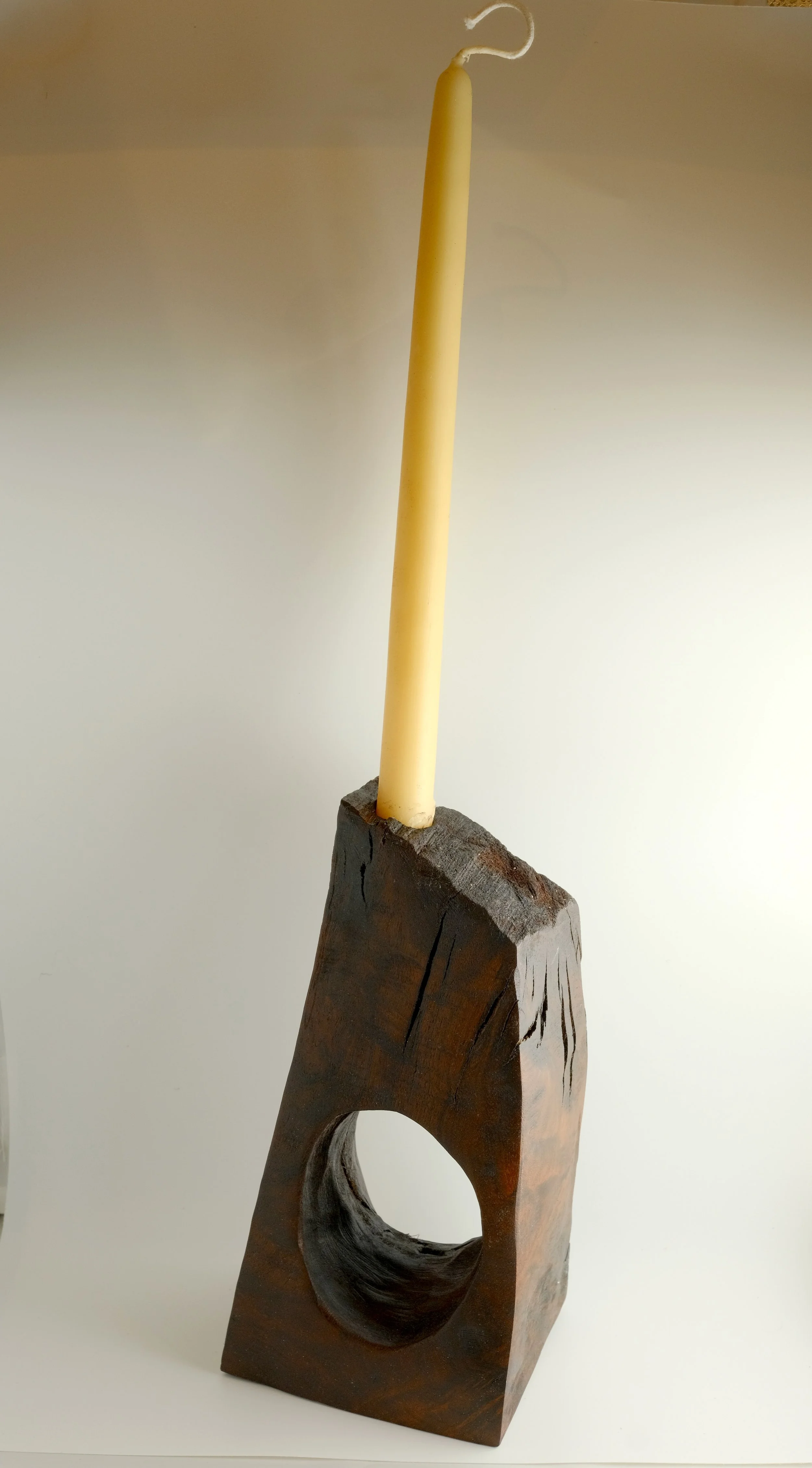 DSCF5665.JPG