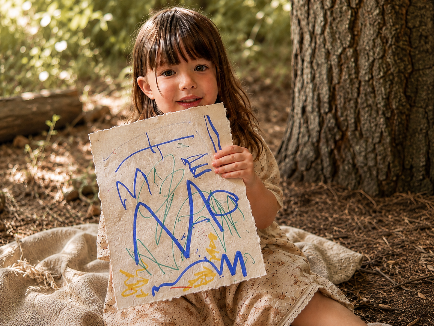 Strong Roots, Wild Branches: Why Nature-Based Learning Still Needs Strong Academics