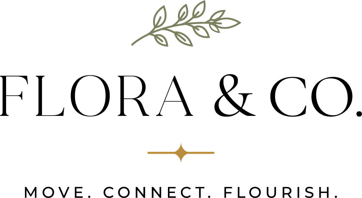 Flora &amp; Co.