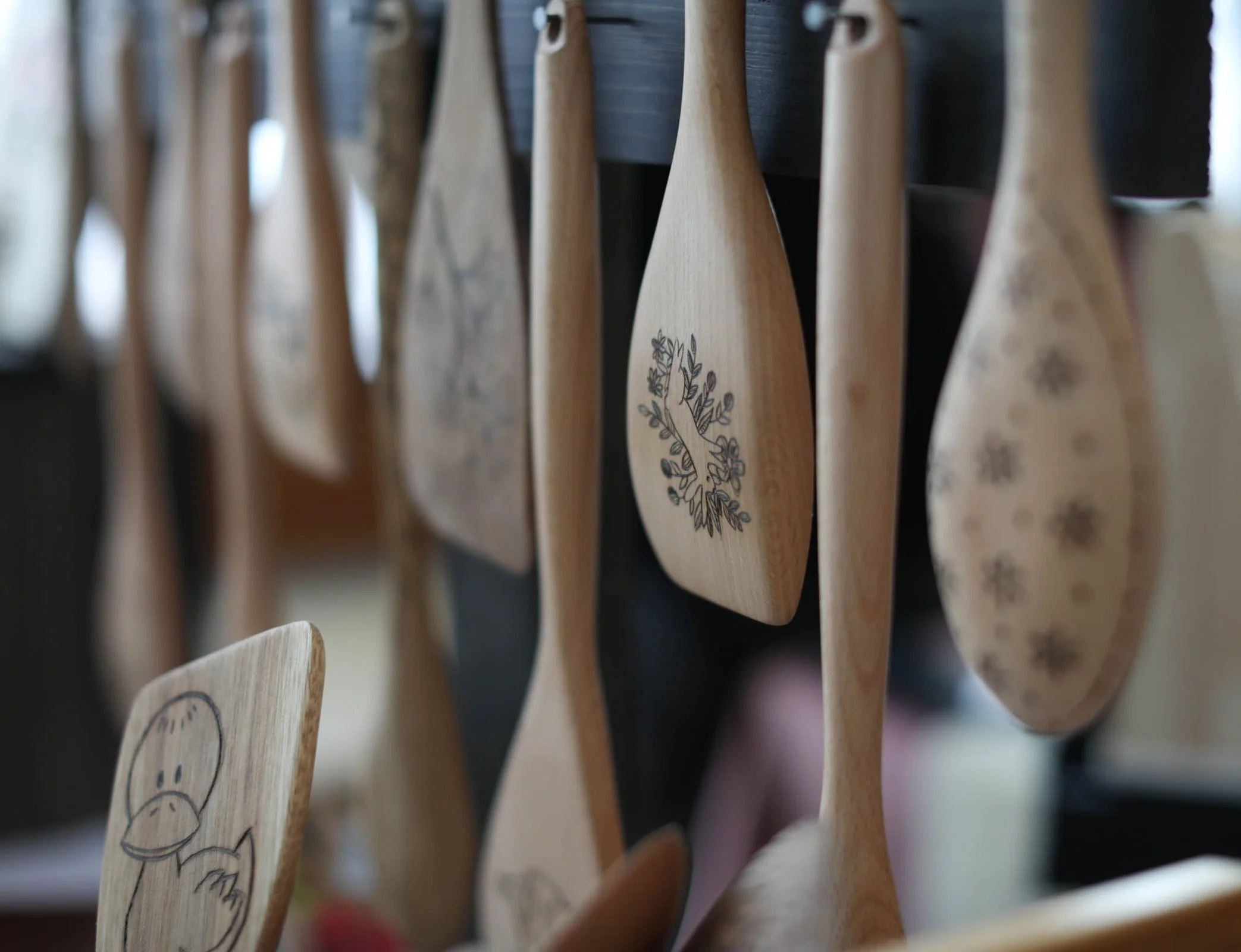 DorothyLouiseDesignsSpoons.jpg