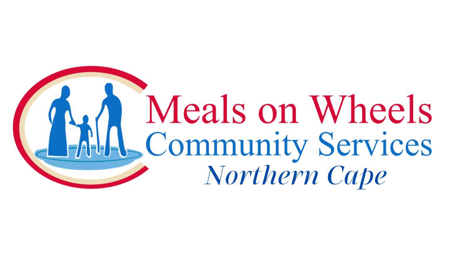 Meals on Wheels Northern Cape