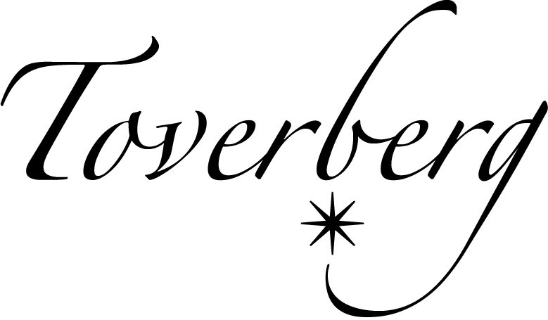 Chardonnay Toverberg