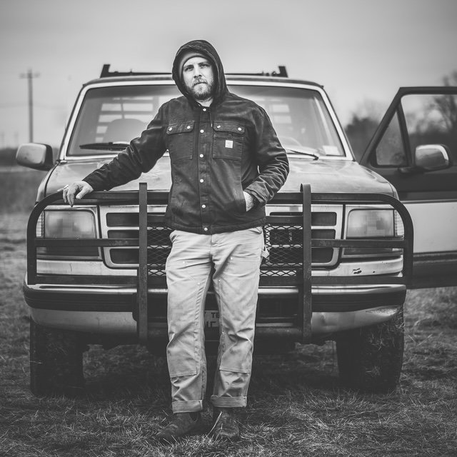 Josh Googins, founder of MycoTex Biotech, specializing in fungal biotechnology, cultivation systems, and regenerative infrastructure, with 15+ years of applied industry experience.
