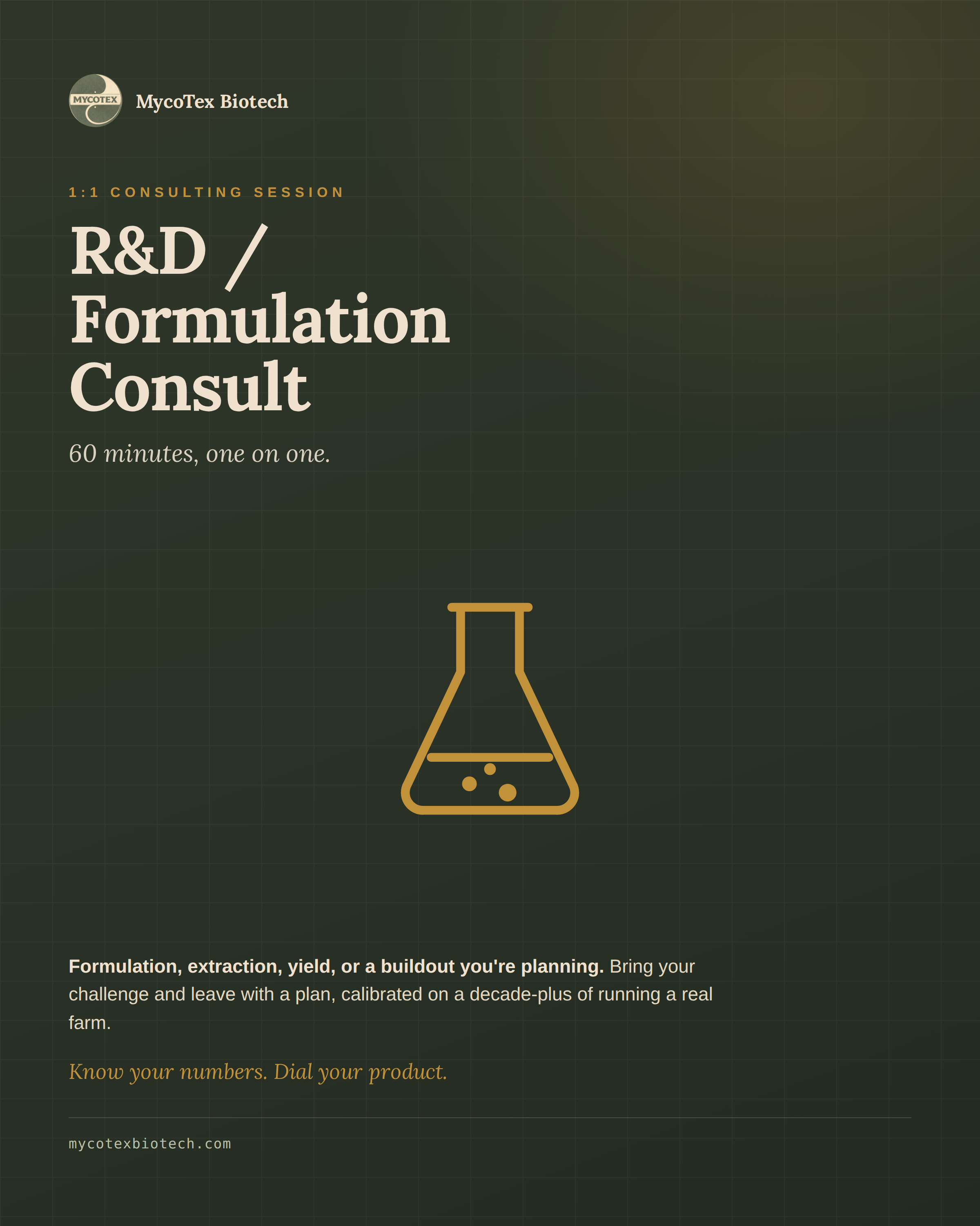 consultcover.png