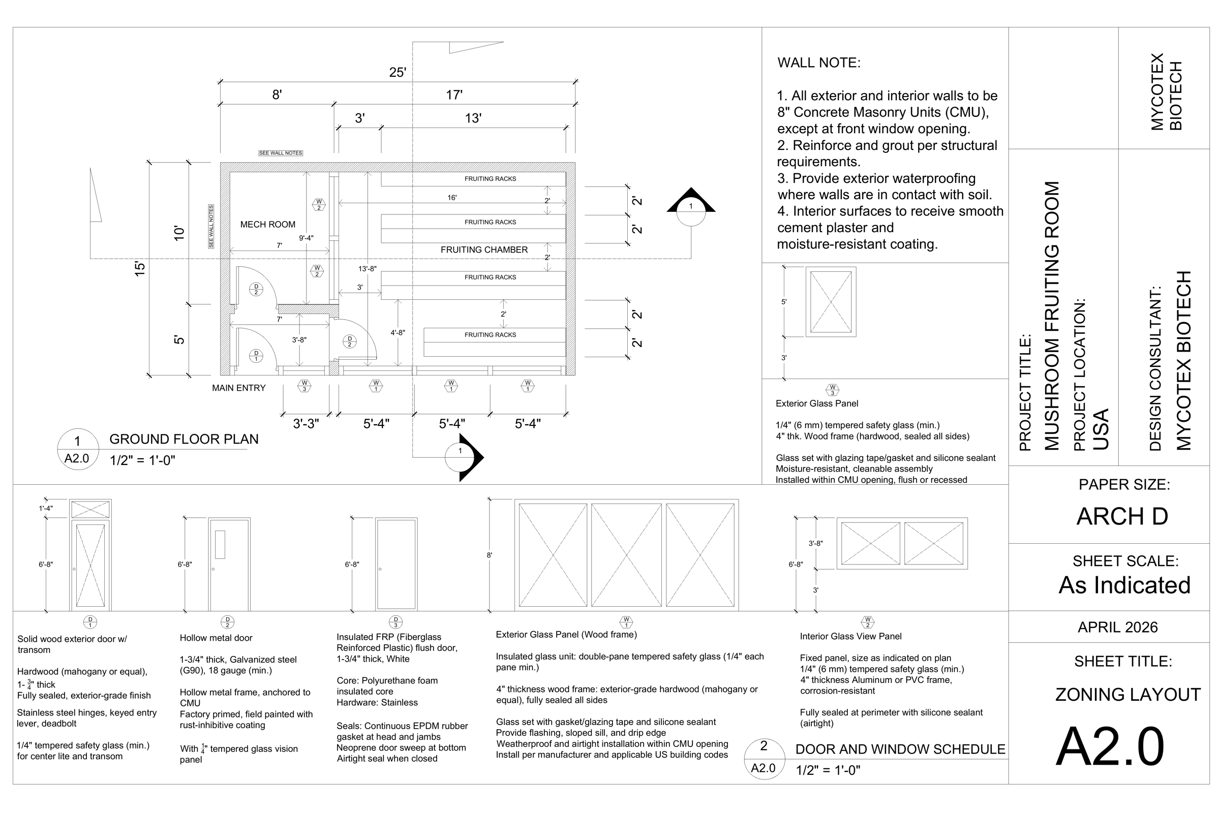 Hobbit_Hut_Sheet_A2.0_Product_Image.png