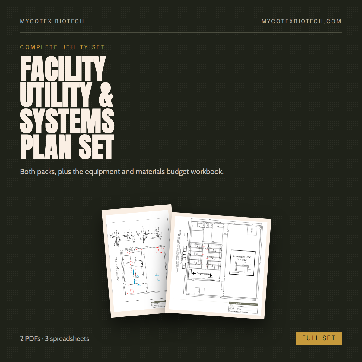 cover-facility-utility-and-systems-plan-set-v2.png