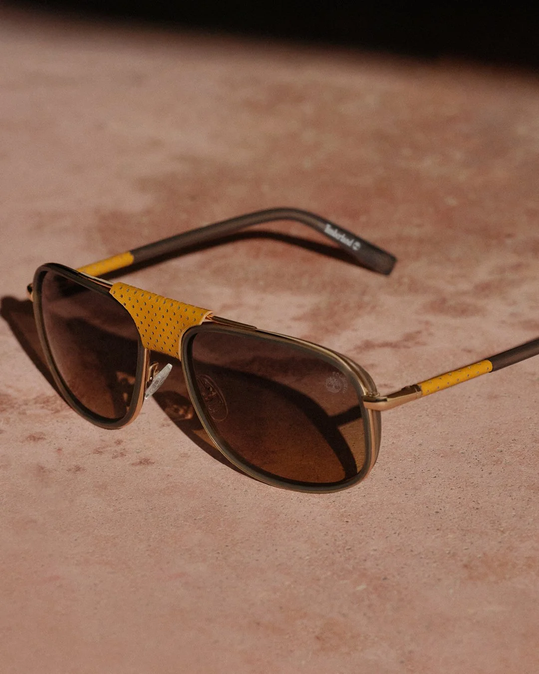 THE Shades for the Summer