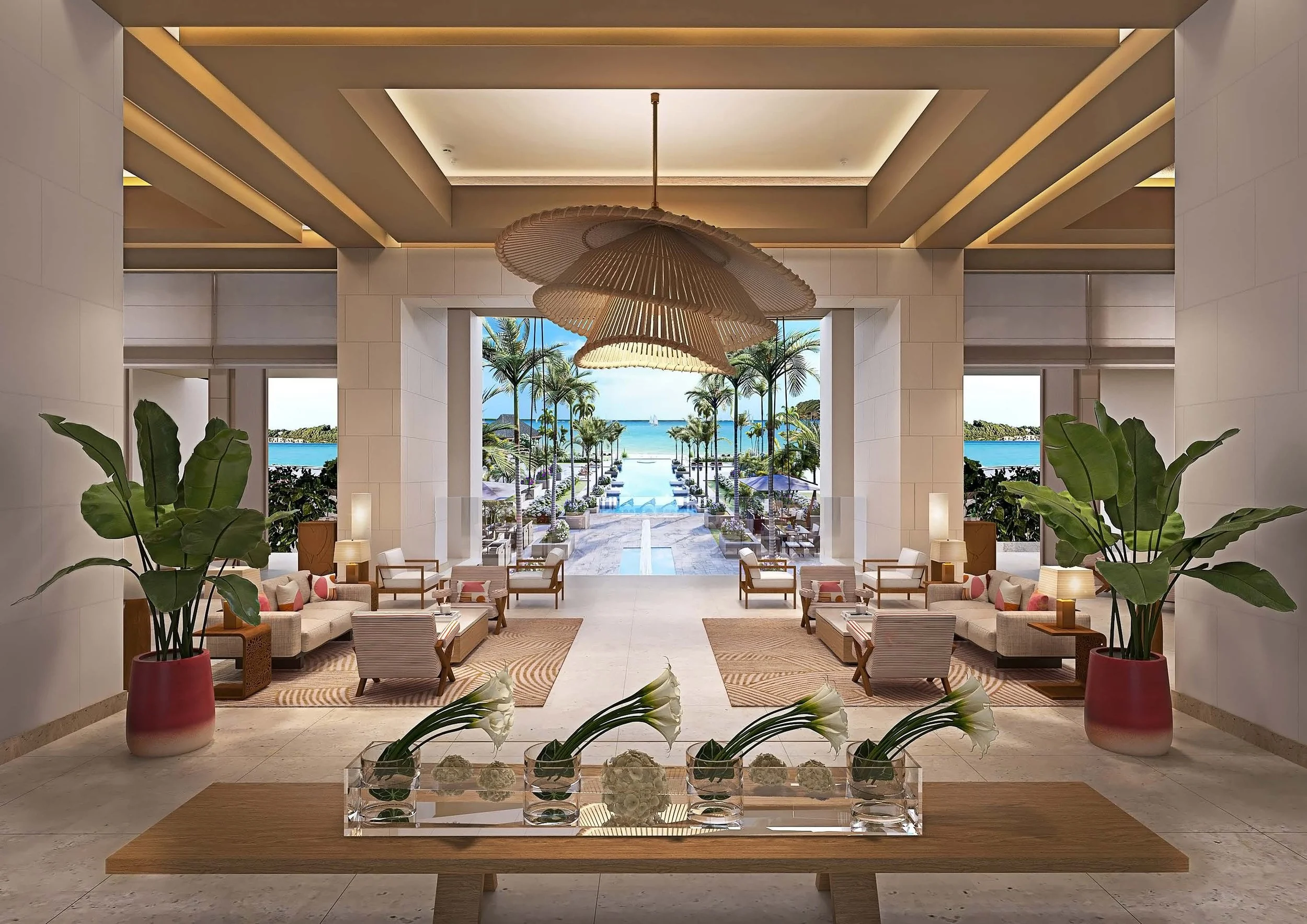 the-EIGHT-InterContinental Grenada Resort & Spa Rendering 2.jpg