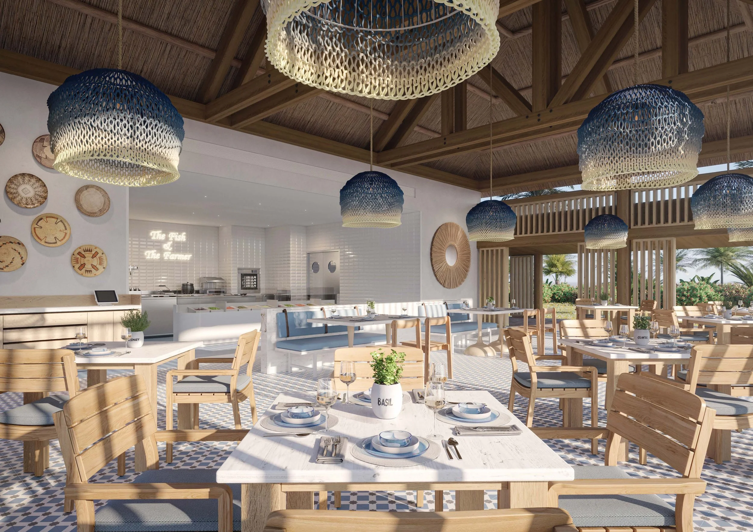 the-EIGHT-InterContinental Grenada Resort & Spa Rendering 1.jpg