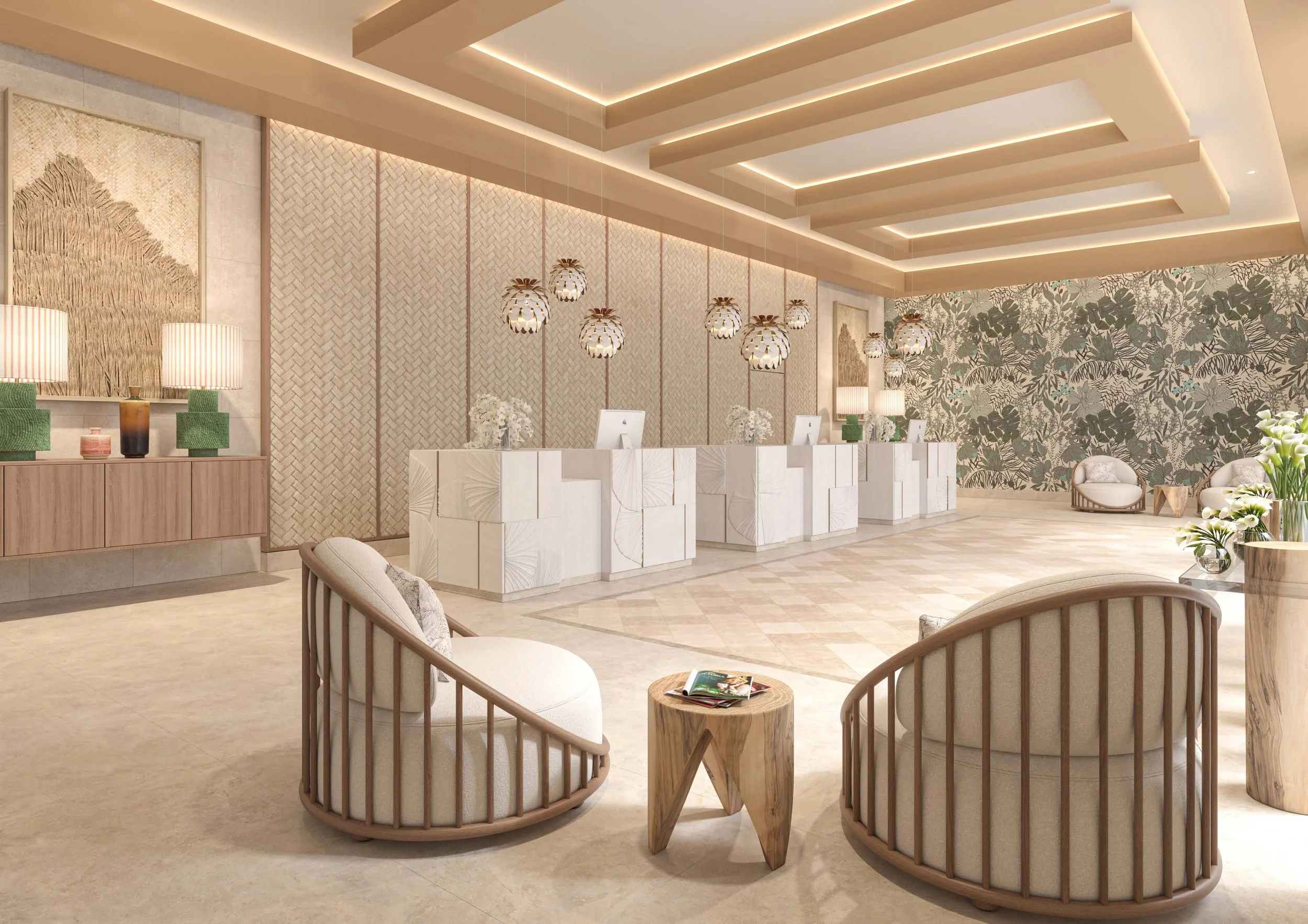 the-EIGHT-InterContinental Grenada Resort & Spa Rendering 3.jpg