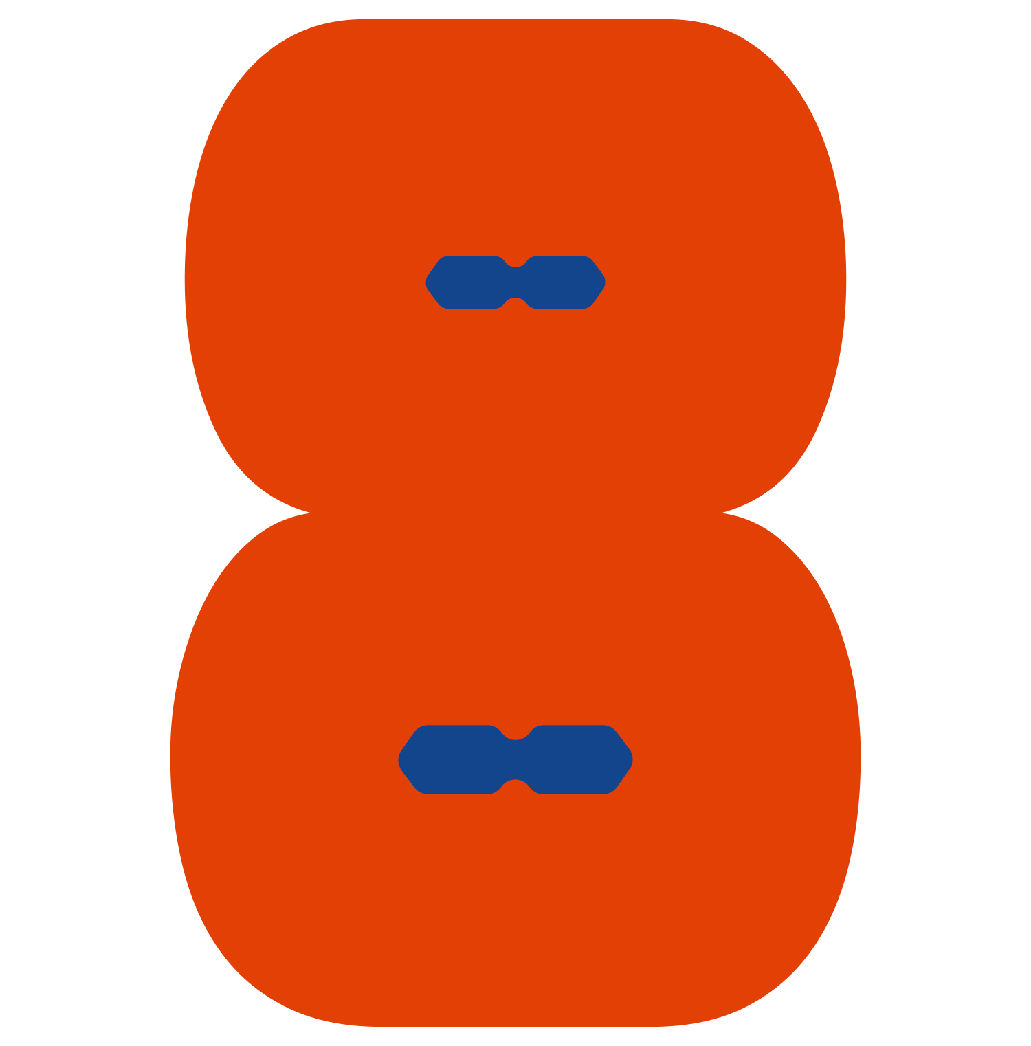 EIGHT