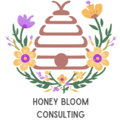 Honey Bloom Consulting