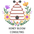 Honey Bloom Consulting