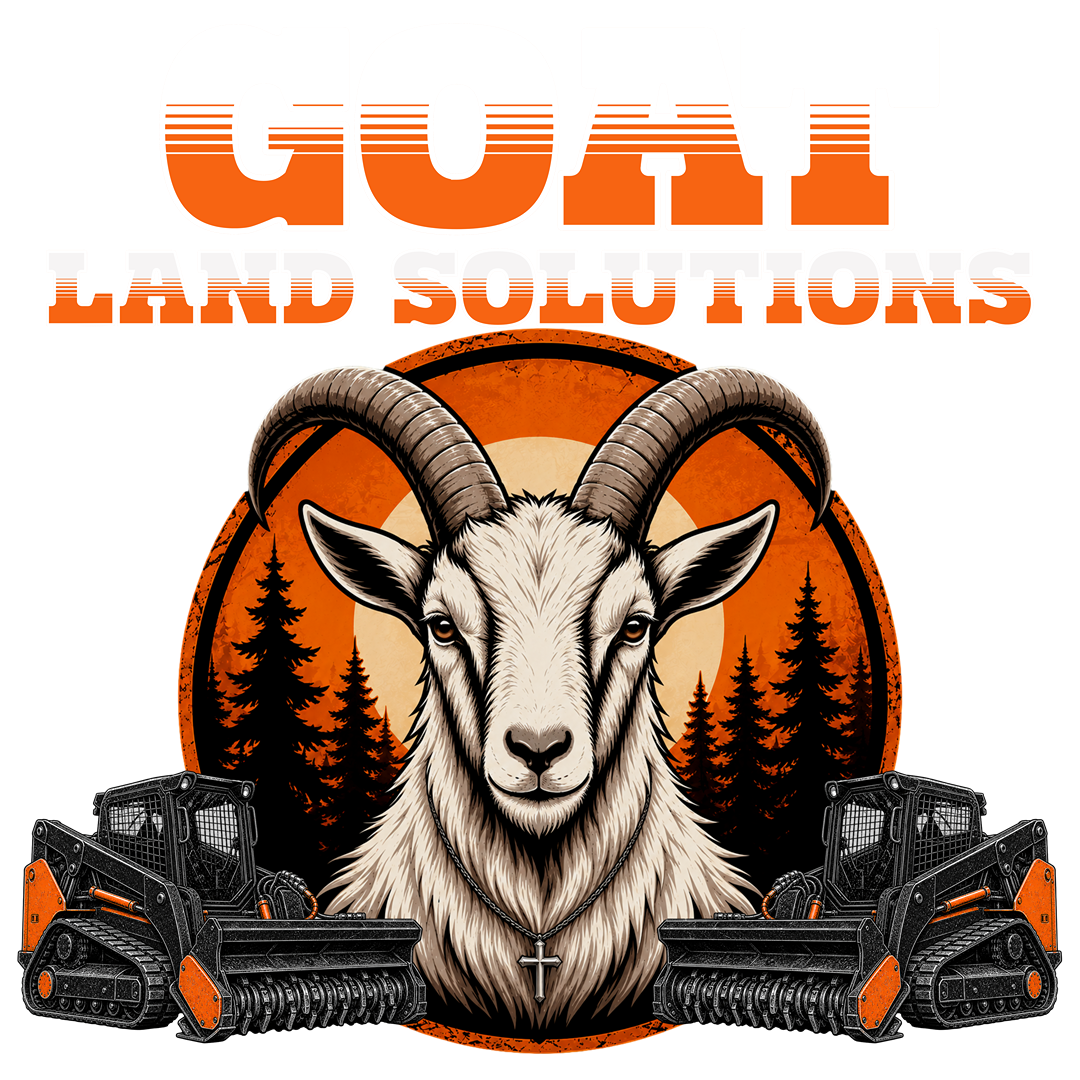 Goat Land Solutions 