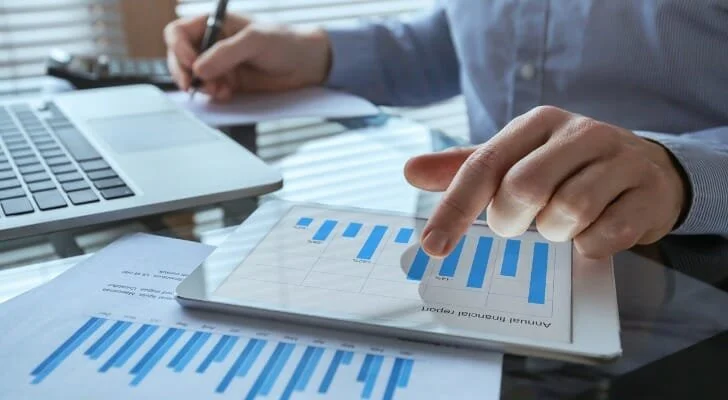 Financial Planning