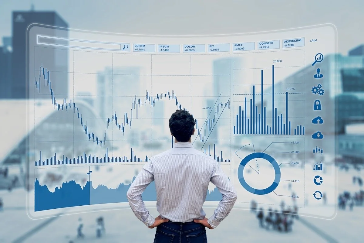 Investment Management