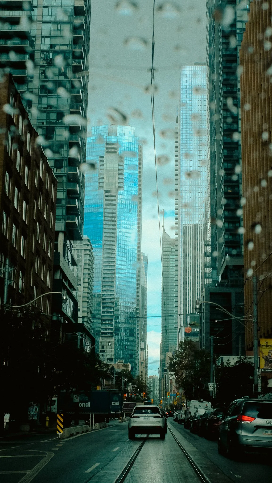 _DSF6297-2.jpg